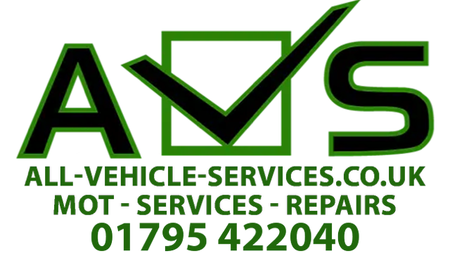 All Vehicle Services
