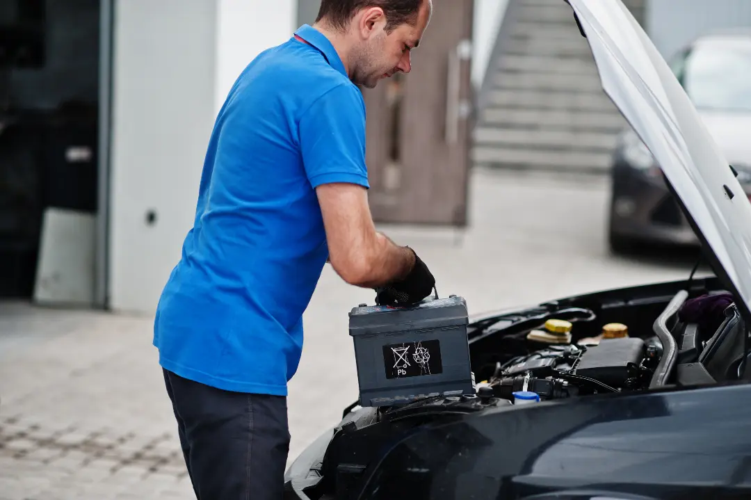 When Should You Replace Your Car Battery (1)