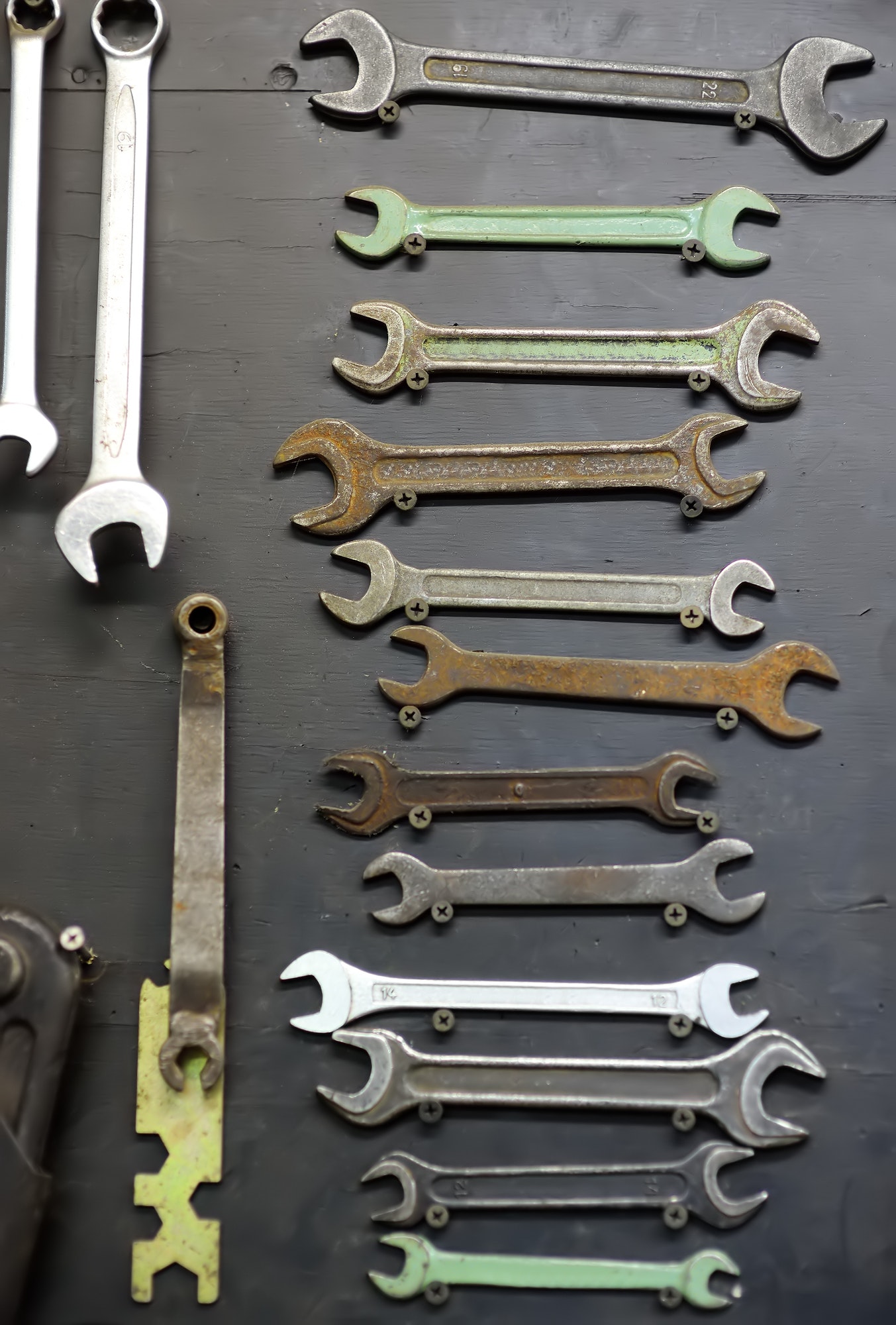 What does MOT mean? All your MOT questions answered